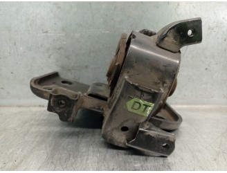 Recambio de soporte motor izquierdo para toyota avensis station wagon (_t27_) 2.0 d-4d (adt270_) referencia OEM IAM 123720R040 