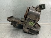 Recambio de soporte motor izquierdo para toyota avensis station wagon (_t27_) 2.0 d-4d (adt270_) referencia OEM IAM 123720R040 