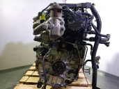 Recambio de motor completo para honda cr-v (re) 2.2 ctdi referencia OEM IAM N22A2 10002R06E00 7527329