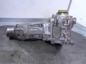 Recambio de caja transfer para mitsubishi asx (ga0w) 1.8 di-d cat referencia OEM IAM 3200A067  
