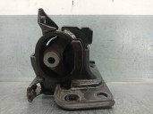 Recambio de soporte motor izquierdo para toyota avensis station wagon (_t27_) 2.0 d-4d (adt270_) referencia OEM IAM 123720R040 