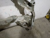 Recambio de puente delantero para bmw 3 coupé (e92) 320 d referencia OEM IAM 31116785639 31116785639 