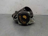Recambio de cinturon seguridad delantero derecho para ford fiesta (cbk) 1.4 16v cat referencia OEM IAM 6S6AA61294AE 5 PUERTAS
