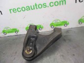 Recambio de brazo suspension superior trasero izquierdo para nissan pathfinder (r51) 2.5 dci diesel cat referencia OEM IAM 55501