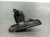 Recambio de soporte motor izquierdo para toyota avensis station wagon (_t27_) 2.0 d-4d (adt270_) referencia OEM IAM 123720R040 