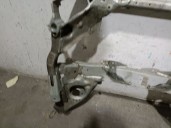 Recambio de puente delantero para bmw 3 coupé (e92) 320 d referencia OEM IAM 31116785639 31116785639 