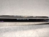 Replacement trunk / tailgate shock absorbers for Audi A3 Sportback (8YA, 8YF) 35 TFSI OEM IAM reference 8Y4827552D 
