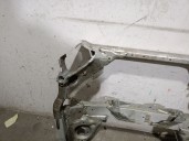 Recambio de puente delantero para bmw 3 coupé (e92) 320 d referencia OEM IAM 31116785639 31116785639 