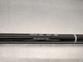 Replacement trunk / tailgate shock absorbers for Audi A3 Sportback (8YA, 8YF) 35 TFSI OEM IAM reference 8Y4827552D 