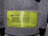 Recambio de compresor aire acondicionado para ford mondeo iii sedán (b4y) 2.0 tdci referencia OEM IAM 1S7H19D629EA 