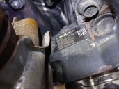 Recambio de motor completo para honda cr-v (re) 2.2 ctdi referencia OEM IAM N22A2 10002R06E00 7527329