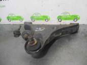 Replacement front right lower suspension arm for Nissan Pathfinder (R51) 2.5 DCi Diesel CAT OEM IAM reference 54500