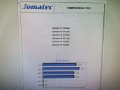 Recambio de motor completo para hyundai accent (x3) 1.5 12v cat referencia OEM IAM G4EK  