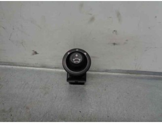 Recambio de mando retrovisor para ford fiesta (cbk) 1.4 16v cat referencia OEM IAM 93BG17B676BB  