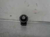 Recambio de mando retrovisor para ford fiesta (cbk) 1.4 16v cat referencia OEM IAM 93BG17B676BB  