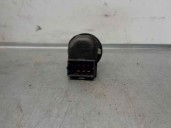Recambio de mando retrovisor para ford fiesta (cbk) 1.4 16v cat referencia OEM IAM 93BG17B676BB 