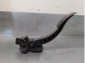 Recambio de potenciometro pedal para mitsubishi asx (ga0w) 1.8 di-d cat referencia OEM IAM 1600A102 10093C3A 