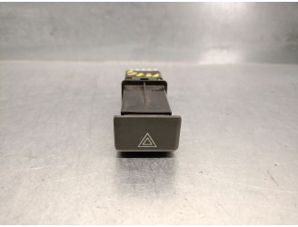 Recambio de warning para renault 5 (b/c40) 1.4 referencia OEM IAM 7700766424 7700766424 