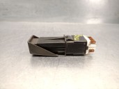 Recambio de warning para renault 5 (b/c40) 1.4 referencia OEM IAM 7700766424 7700766424 