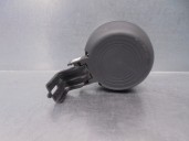 Recambio de cuadro instrumentos para renault twingo 1.5 dci diesel fap referencia OEM IAM 8200516798  