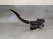 Recambio de potenciometro pedal para mitsubishi asx (ga0w) 1.8 di-d cat referencia OEM IAM 1600A102 10093C3A 