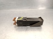 Recambio de warning para renault 5 (b/c40) 1.4 referencia OEM IAM 7700766424 7700766424 