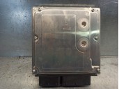 Recambio de centralita motor uce para bmw serie 1 berlina (e81/e87) 2.0 16v diesel cat referencia OEM IAM 7797216 0281011964 BOS