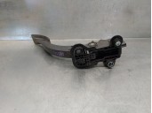 Recambio de potenciometro pedal para mitsubishi asx (ga0w) 1.8 di-d cat referencia OEM IAM 1600A102 10093C3A 