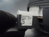 Recambio de cuadro instrumentos para renault twingo 1.5 dci diesel fap referencia OEM IAM 8200516798  