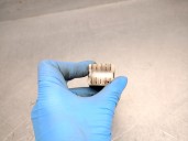 Recambio de warning para renault 5 (b/c40) 1.4 referencia OEM IAM 7700766424 7700766424 