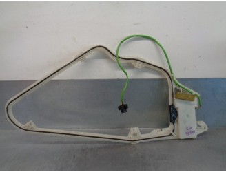 Recambio de modulo electronico para mercedes-benz clase s (w220) berlina 4.0 cdi 32v cat referencia OEM IAM A2208200375  