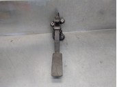 Recambio de potenciometro pedal para mitsubishi asx (ga0w) 1.8 di-d cat referencia OEM IAM 1600A102 10093C3A 