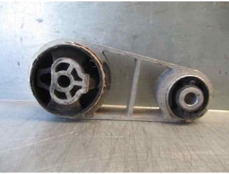 Recambio de soporte cambio para ford mondeo iii sedán (b4y) 2.0 tdci referencia OEM IAM 1S716P082AC 