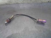 Recambio de sonda lambda para ford fiesta (cbk) 1.4 16v cat referencia OEM IAM 2S6A9G444BA 