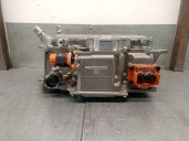 Recambio de bateria para renault captur ii referencia OEM IAM 292A06301R 292B05149R