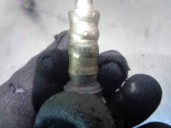 Recambio de sonda lambda para ford fiesta (cbk) 1.4 16v cat referencia OEM IAM 2S6A9G444BA 