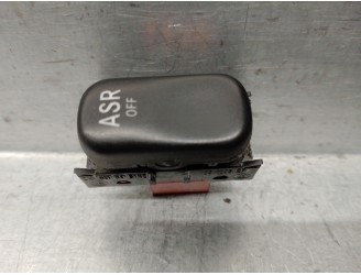 Recambio de botones salpicadero para mercedes-benz clase clk (w208) coupe 3.2 v6 18v cat referencia OEM IAM 2106213451 