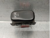 Recambio de botones salpicadero para mercedes-benz clase clk (w208) coupe 3.2 v6 18v cat referencia OEM IAM 2106213451 