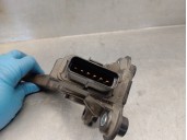 Recambio de potenciometro pedal para mitsubishi asx (ga0w) 1.8 di-d cat referencia OEM IAM 1600A102 10093C3A 
