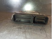Recambio de centralita motor uce para bmw serie 1 berlina (e81/e87) 2.0 16v diesel cat referencia OEM IAM 7797216 0281011964 BOS