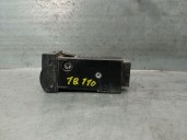 Recambio de interruptor para ford ranger (et) 2.5 tdci cat referencia OEM IAM UCOR666RO 
