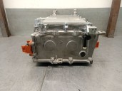 Recambio de bateria para renault captur ii referencia OEM IAM 292A06301R  292B05149R