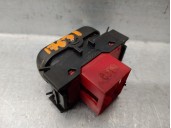 Recambio de botones salpicadero para mercedes-benz clase clk (w208) coupe 3.2 v6 18v cat referencia OEM IAM 2106213451 