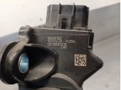 Recambio de potenciometro pedal para mitsubishi asx (ga0w) 1.8 di-d cat referencia OEM IAM 1600A102 10093C3A 