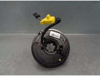 Recambio de anillo airbag para mercedes-benz clase s (w220) berlina 4.0 cdi 32v cat referencia OEM IAM A0004640318  