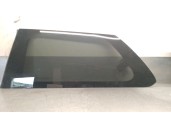 Recambio de luna trasera izquierda para citroën c4 cactus 1.6 bluehdi 100 referencia OEM IAM 9801276880 9801276880 