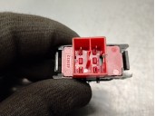 Recambio de botones salpicadero para mercedes-benz clase clk (w208) coupe 3.2 v6 18v cat referencia OEM IAM 2106213451 