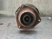 Recambio de amortiguador delantero derecho para hyundai accent (x3) 1.5 12v cat referencia OEM IAM MONROE