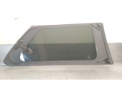 Recambio de luna trasera izquierda para citroën c4 cactus 1.6 bluehdi 100 referencia OEM IAM 9801276880 9801276880 