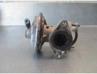 Recambio de valvula egr para ford mondeo iii sedán (b4y) 2.0 tdci referencia OEM IAM 1S7Q9D475AE 72814701 PIERBURG
